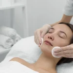 1760041846_kosmetologiska-ingrepp-i-kliniken-beautiful-people.webp.webp