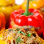 hur-man-lagar-fyllda-paprika-tips-om-hur-man-gor.webp.webp