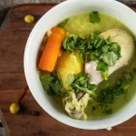 lagg-till-den-har-ingrediensen-i-kycklingsoppa-och-den-ar.webp.webp