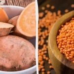 nutritionists-har-namngivit-6-kolhydrater-som-hjalper-till-att-branna.webp.webp